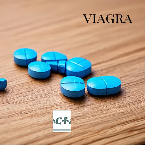 Acquisto di viagra on line